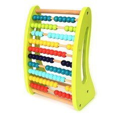 Woodpia Kala Semnori, 1個