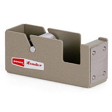 Hightide Penco 테이프 디스펜서 스몰, 아이보리, 1개