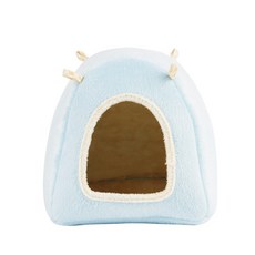 Carno 卡諾 粉彩小動物吊床睡袋, Y223PSAH027, 1個