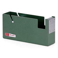 하이타이드 펜코 테이프 디스펜서 라지, 그린, 1개