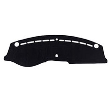 ar통상 퍼스트클래스 대쉬보드커버 기아, 카니발 2, 블랙