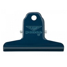 하이타이드 펜코 클램피 클립 네이비, 스몰, 1개입, 1개