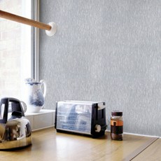 室內裝飾紙, MTL-08 富銀金屬