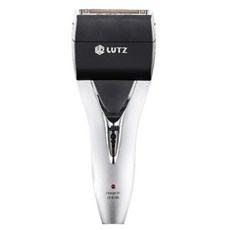 러츠 로터리 방식 전기 면도기, LT-9100, 혼합색상