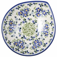 MANUFAKTURA 尖嘴碗 小, 1個, 簽名