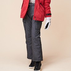 애플핑크 여아용 보드복 바지 APF0M811
