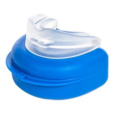 Good&Well記憶形狀護齒套, 1個