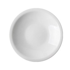 에라토 블루웨어 띠 샐러드 볼 20.8cm, 1개