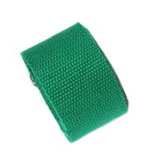 런웨이브 요가스트랩, 랜덤 발송, 1개