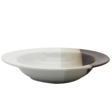 ERATO 陶瓷義大利麵盤, 混色, 1個