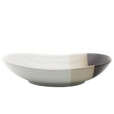 ERATO 日落系列多功能碗, 混色, 1個