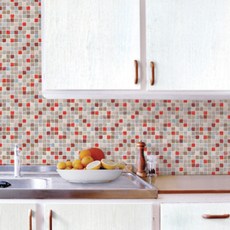 매직픽스 무늬목 시트지, DW-13 화이트 오크