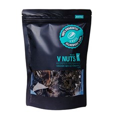 비너츠 건자두, 500g, 1개