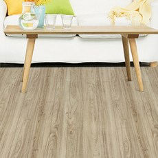 黏貼式裝飾瓷磚, RSF-05 檀香板