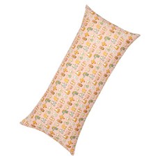 Ein Haus 包括十二個漢字燈墊棉, 粉色的