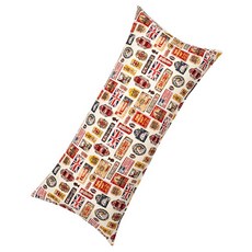 Ein Haus 包括英格蘭的燈墊棉, 白色的