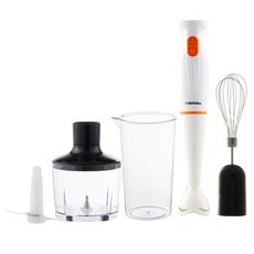 가이타이너 핸드블랜더 풀세트 GT-2100LG