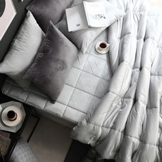 taccatacca 超細纖維床包