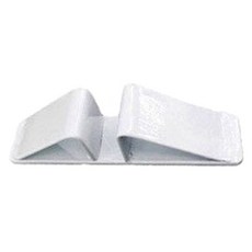 i-Fit 三角支架, 1個