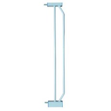 Baby Safe 安全門擴展板, 單色