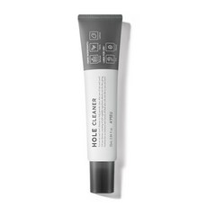 어퓨 홀 클리너 젤, 25ml, 1개