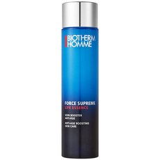 BIOTHERM 碧兒泉 Homme Force至尊精華, 100ml, 1入