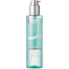 BIOTHERM 碧兒泉 男士水能活力多效合一清爽凝膠乳液, 200ml, 1個