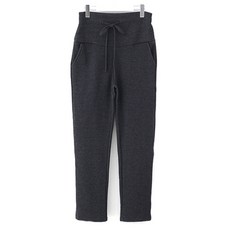 SWEETPLUS 孕婦訓練褲