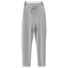 SWEETPLUS 孕婦訓練褲