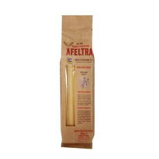 아펠트라 링귀나 파스타, 500g, 1개