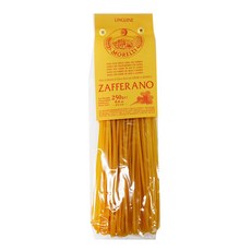 모렐리 샤프란 링귀니 파스타, 250g, 1개