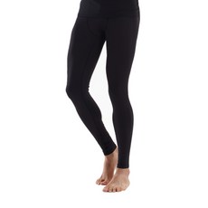 GearX 男款內搭褲