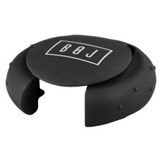 BOYY 黑箔切割機, 單色, 1個