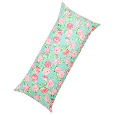 Ein Haus 包括玫瑰燈墊棉, 薄荷