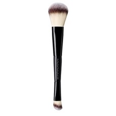 CLIO 珂莉奧 雙頭刷具, 混色, 1入