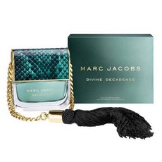 마크제이콥스 디바인 데카당스 오 드 퍼퓸, 30ml, 1개