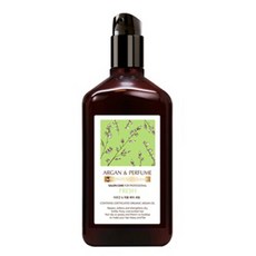 PEDISON 摩洛哥堅果香氛護髮油, 130ml, 1瓶