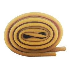 GOMUNARA 肌力帶, 黃色