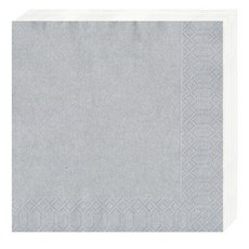 두성 듀니냅킨 33 x 33 cm, 105805, 1개