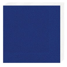 두성 듀니냅킨 33 x 33 cm, 104052, 1개