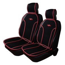 티엔알 쿨헤이요 앞좌석 시트, 와인, 2개