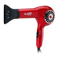 YES BEAUTY 吹風機 1350W, YB-1450, 混色