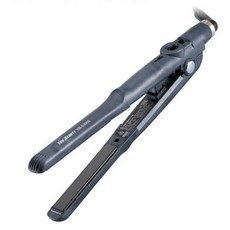 예스뷰티 짧은모발 프로페셔널 매직기, YB-6300S, 혼합 색상