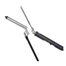 예스뷰티 헤어아이롱 지름 13mm, YB-350, 혼합 색상