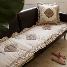 Casa Aile Sinverona沙發墊