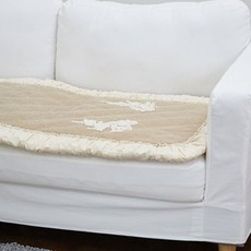 Casa El Arte沙發墊