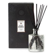 VOLUSPA 3.4oz 迷你擴香瓶, 孟宗竹, 100ml, 1個