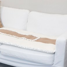 Casa El Belle 2沙發墊