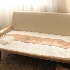 Casa El Belle沙發墊