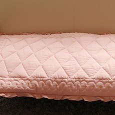 Casa El Luna沙發墊